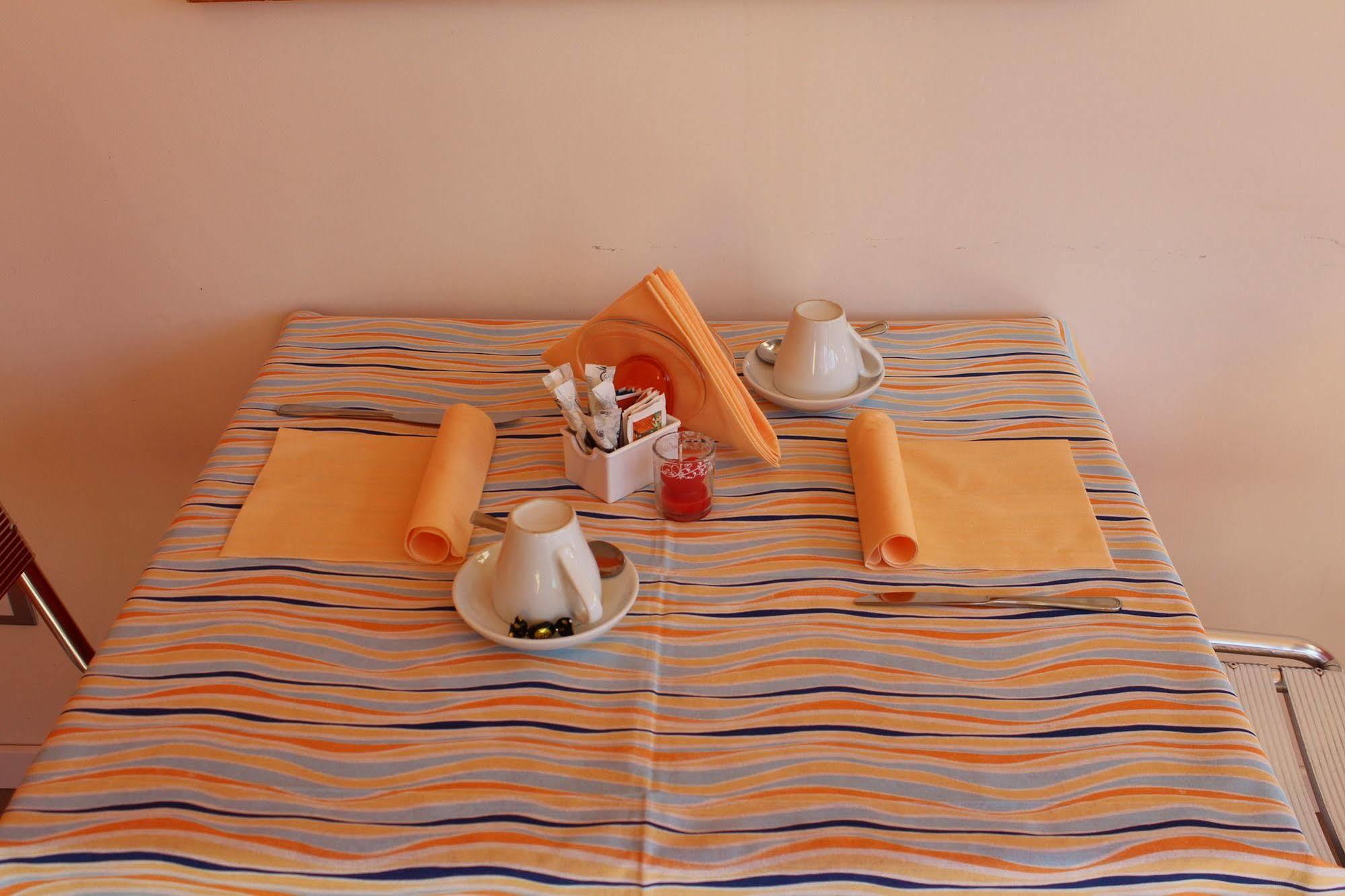 Hotel Blue Relais Garda Carpenedolo Exteriér fotografie